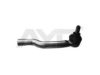 AYD 9102425 Tie Rod End